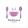MyRassa